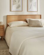 Atelier Véra Art Design Bed - Image 4