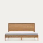 Atelier Véra Art Design Bed
