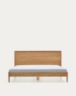 Atelier Véra Art Design Bed