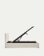 Lumé Art Design Bed Collection - Image 2