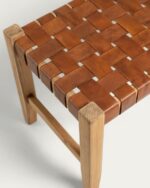  - Image 4