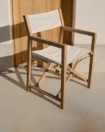Vilara - Image 7