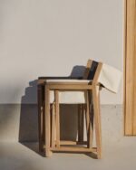 Vilara - Image 5