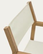 Vilara - Image 3