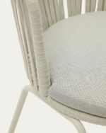 Saconca - Image 4