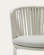 Saconca - Image 3