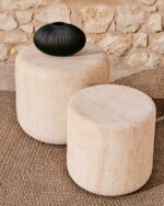 Drasi - Image 3