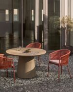 Itai - Image 3