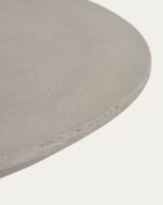 Itai - Image 5