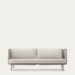 5. Linea D’Or Art Design Sofas