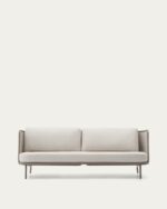 5. Linea D’Or Art Design Sofas