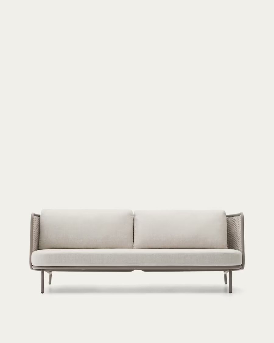 IMG_0071.jpeg 5. Linea D’Or Art Design Sofas - Image 1