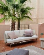 5. Linea D’Or Art Design Sofas - Image 4