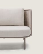 5. Linea D’Or Art Design Sofas - Image 3
