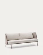 5. Linea D’Or Art Design Sofas - Image 2