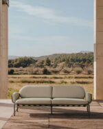 8. Vetra Élan Art Sofa Collection - Image 4