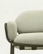 8. Vetra Élan Art Sofa Collection - Image 3