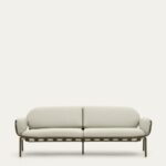 8. Vetra Élan Art Sofa Collection