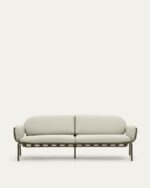 8. Vetra Élan Art Sofa Collection