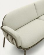 8. Vetra Élan Art Sofa Collection - Image 5