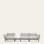 9. Studio Auré Outdoor Sofas