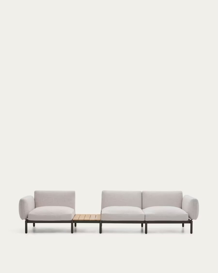 IMG_0091.jpeg 9. Studio Auré Outdoor Sofas - Image 1