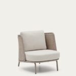 Cavo Essence Art Garden Armchairs