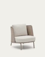 Cavo Essence Art Garden Armchairs