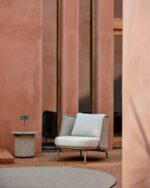 Cavo Essence Art Garden Armchairs - Image 4