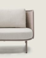 Cavo Essence Art Garden Armchairs - Image 3