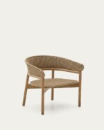 Vetra Blu Art Armchair Series
