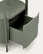 4. Moden Art Entryway Concept - Image 3