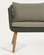 Mirova Pure Art Garden Set - Image 3