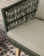 Mirova Pure Art Garden Set - Image 4