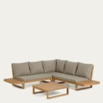Cavo Maison Art Set Collection