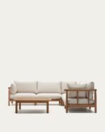Vetra Alto Art Garden Sets