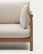 Studio Lumea Outdoor Set - Image 4