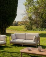 Studio Lumea Outdoor Set - Image 3