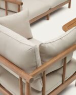 Studio Lumea Outdoor Set - Image 2