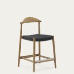 Cavo Élan Art Design Stools