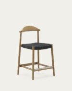 Cavo Élan Art Design Stools