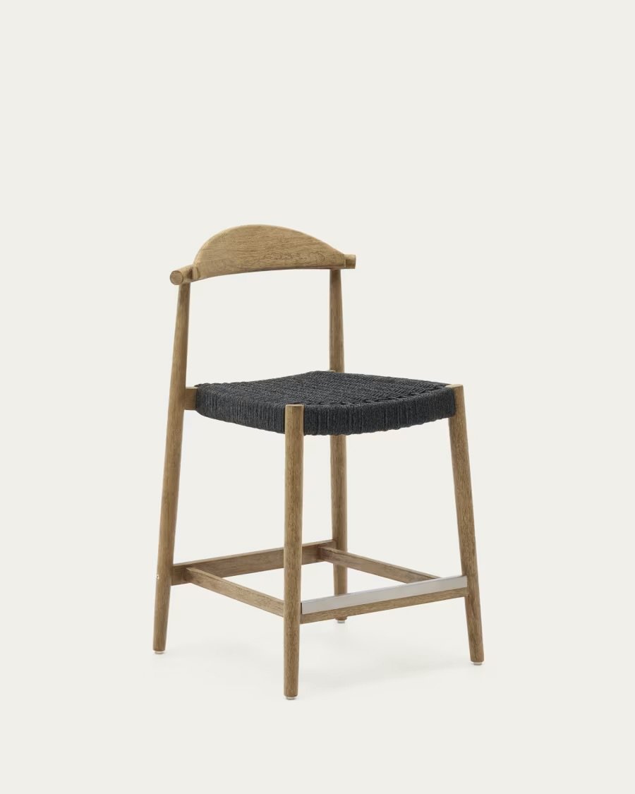 IMG_0162.jpeg Cavo Élan Art Design Stools - Image 1