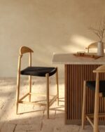 Cavo Élan Art Design Stools - Image 5