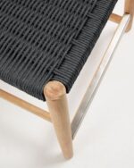 Cavo Élan Art Design Stools - Image 4
