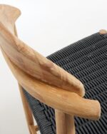 Cavo Élan Art Design Stools - Image 3