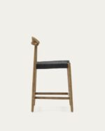 Cavo Élan Art Design Stools - Image 2