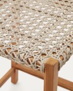 Vetra Maison Art Outdoor Stools - Image 3