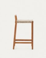 Vetra Maison Art Outdoor Stools - Image 2