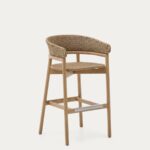 Studio Lune Art Stool Series