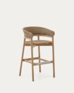 Studio Lune Art Stool Series